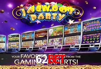 62Bet - Customer Support